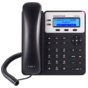 Grandstream GXP1625 Telefon IP - 2 konta SIP PoE