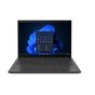 Laptop Lenovo ThinkPad T14 Gen 4 i5-1335U 512/16 GB