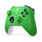 Kontroler Microsoft Xbox Series Wireless zielony