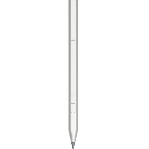 Rysik HP Rechargeable MPP 2.0 Tilt Pen Srebrny