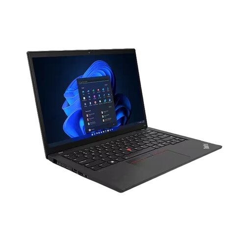 Laptop Lenovo ThinkPad T14 Gen 4 i5-1335U 512/16 GB