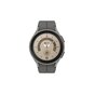 Smartwatch Samsung Galaxy Watch5 PRO 45mm szary