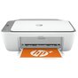 Urządzenie wielofunkcyjne HP DeskJet 2720e 26K67B