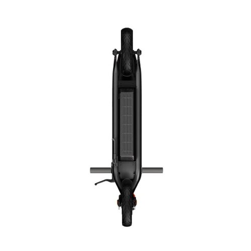 Hulajnoga elektryczna Xiaomi Electric Scooter 4 Lite 2nd Gen czarna