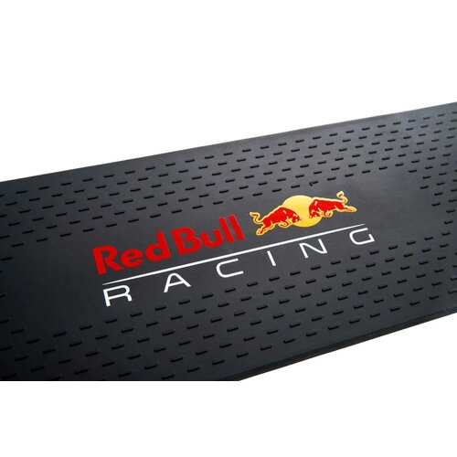 Hulajnoga elektryczna Red Bull Racing RBTEEN85-75 350W
