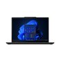 Laptop Lenovo ThinkPad X13 Yoga Gen 4 16/512GB