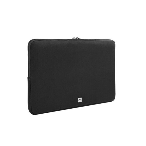 Etui na laptopa NATEC Coral 14.1" czarne