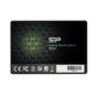 Dysk SSD Silicon Power S56 120GB 2.5" (560/530) SATA3 7mm 3D TLC