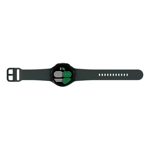 Smartwatch Samsung Galaxy Watch 4 R875 44mm LTE zielony