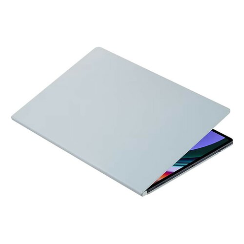 Etui Samsung Smart Book Cover do Tab S9 Ultra białe