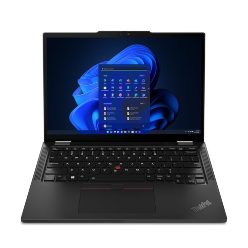 Laptop Lenovo ThinkPad X13 Yoga Gen 4 16/512GB