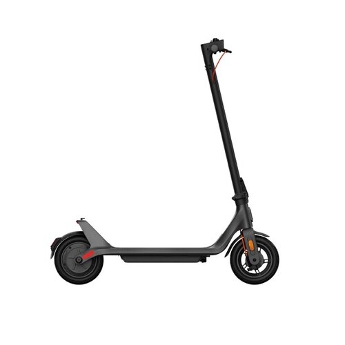 Hulajnoga elektryczna Xiaomi Electric Scooter 4 Lite 2nd Gen czarna