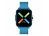Smartwatch Kumi KU1 S niebieski