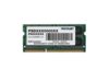 Pamięć RAM Patriot SO-DIMM DDR3 1 x 8GB 1600MHz CL11