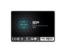 Dysk Silicon Power Slim S55 120GB SSD