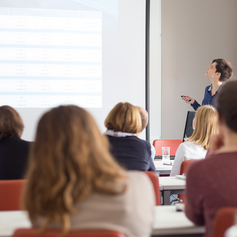 Projektor Acer M311 czarny