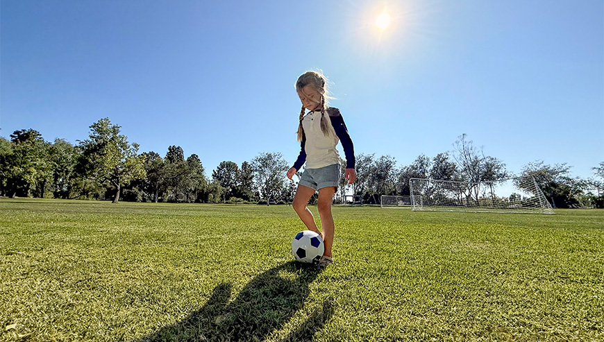 Gimbal DJI Osmo Mobile 8 czarne