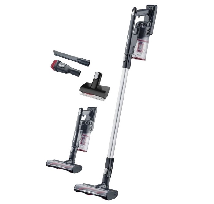 Odkurzacz Severin HV7966