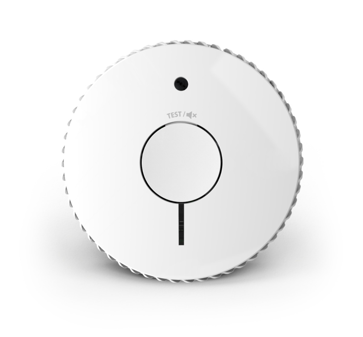 Czujnik dymu FireAngel FA6115 biały