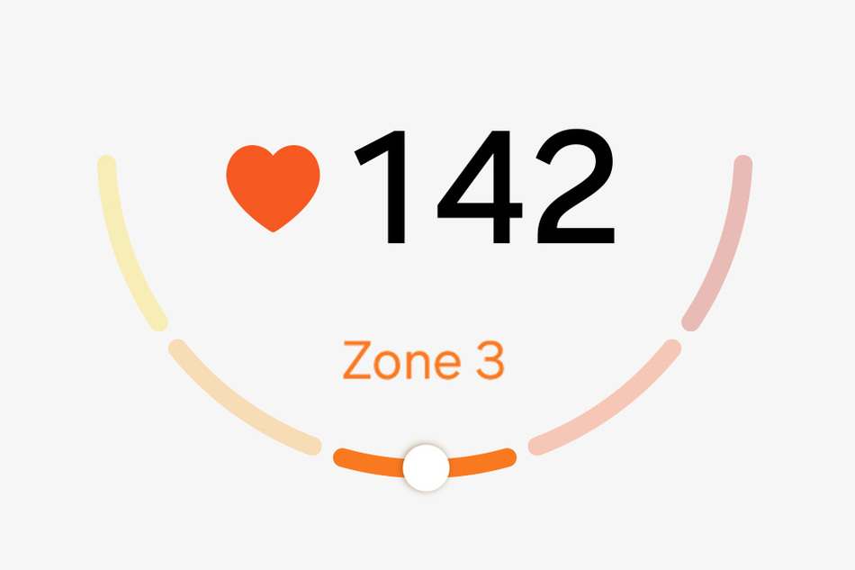 Smartwatch Samsung Galaxy Watch8 44mm grafit