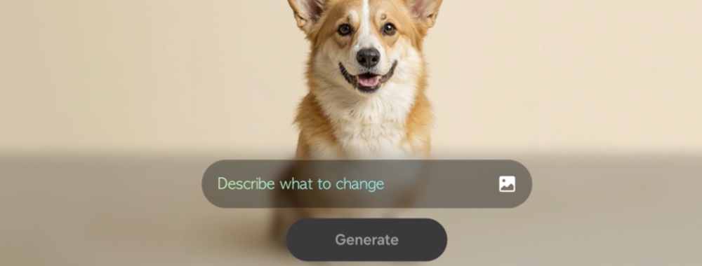 Smartfon Samsung Galaxy S26 512GB czarny asystent aparatu AI