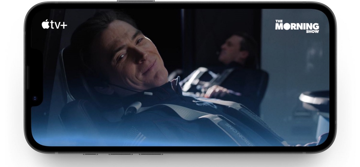 Smartfon Apple iPhone 16e ekran smartfona