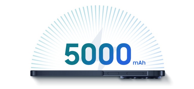 Smartfon Samsung Galaxy A37 5G