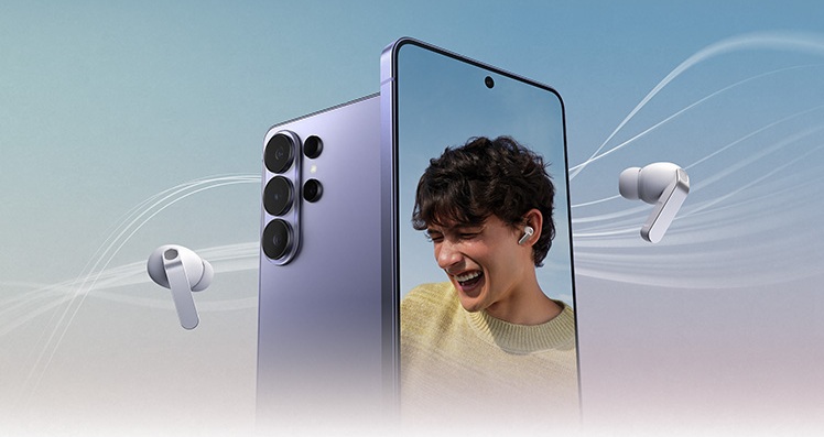 Smartfon Samsung Galaxy A37 5G