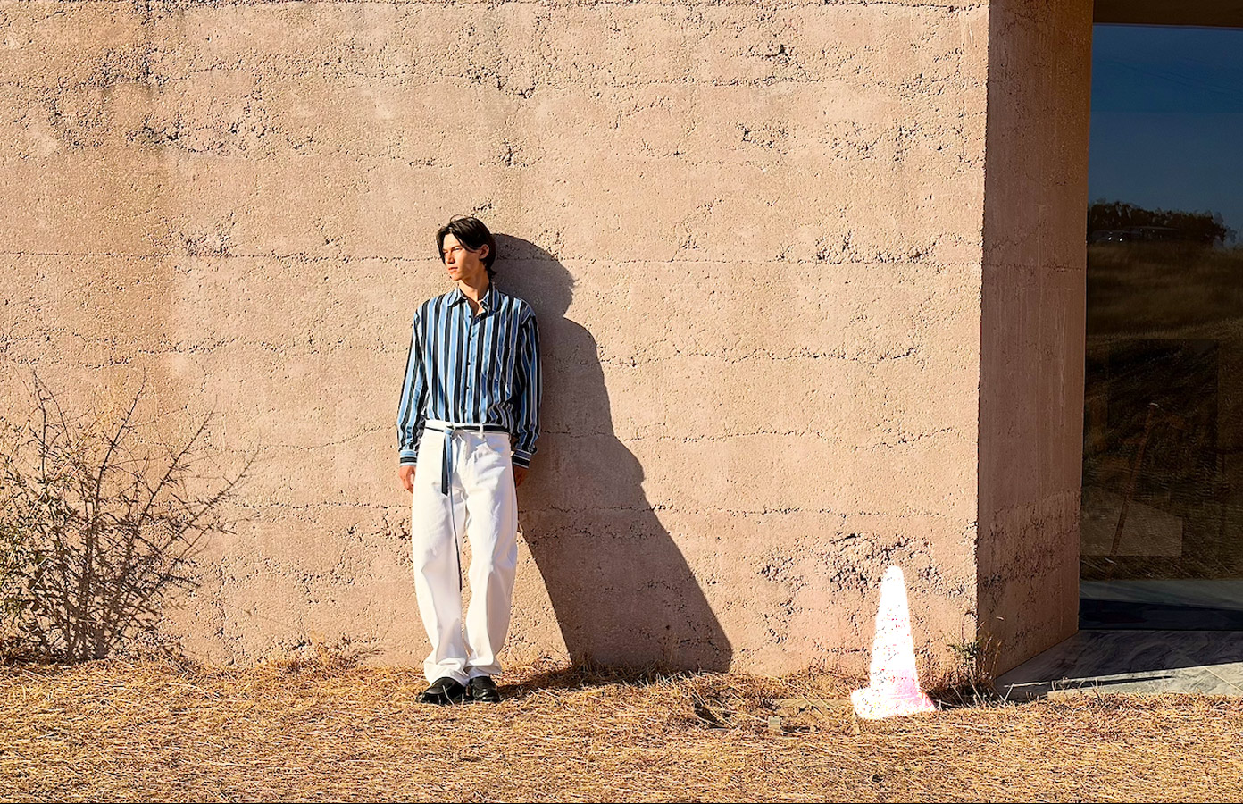 Smartfon Apple iPhone 17 256GB czarny