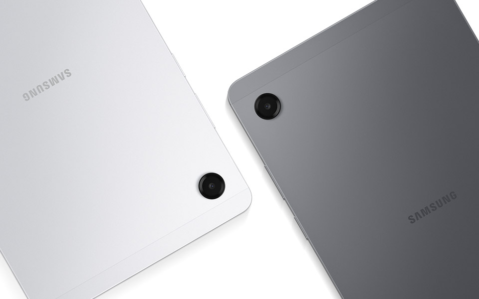 Tablet Samsung Galaxy Tab A11 8,7