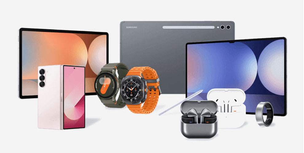 Smartfon Samsung Galaxy A36