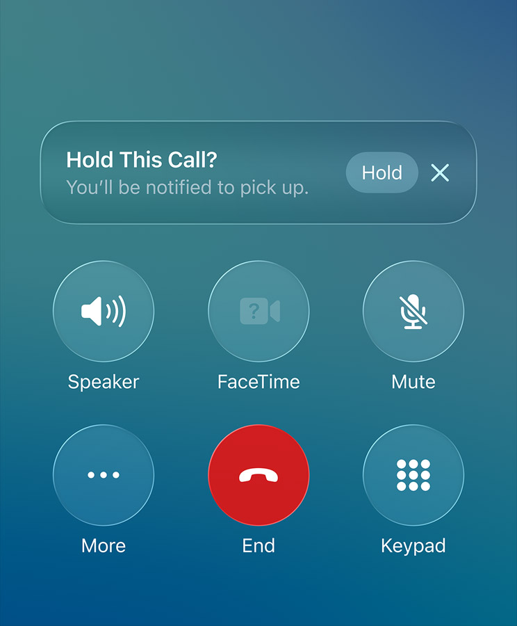 Smartfon Apple iPhone 17 256GB czarny