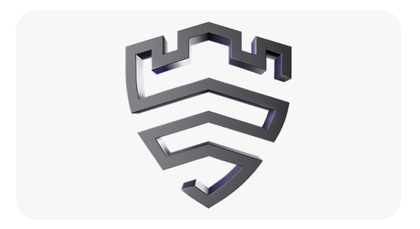 Smartfon Samsung Galaxy S26 512GB czarny Samsung Knox