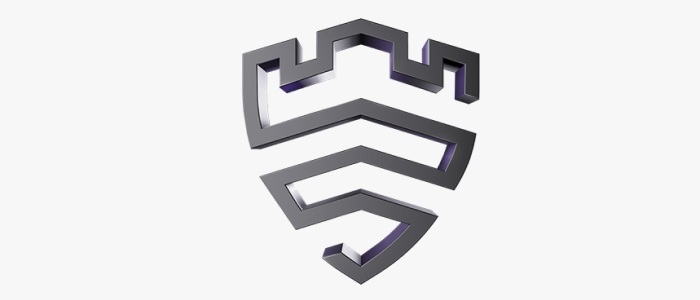 Smartfon Samsung Galaxy S26 Ultra 256GB jasnoniebieski