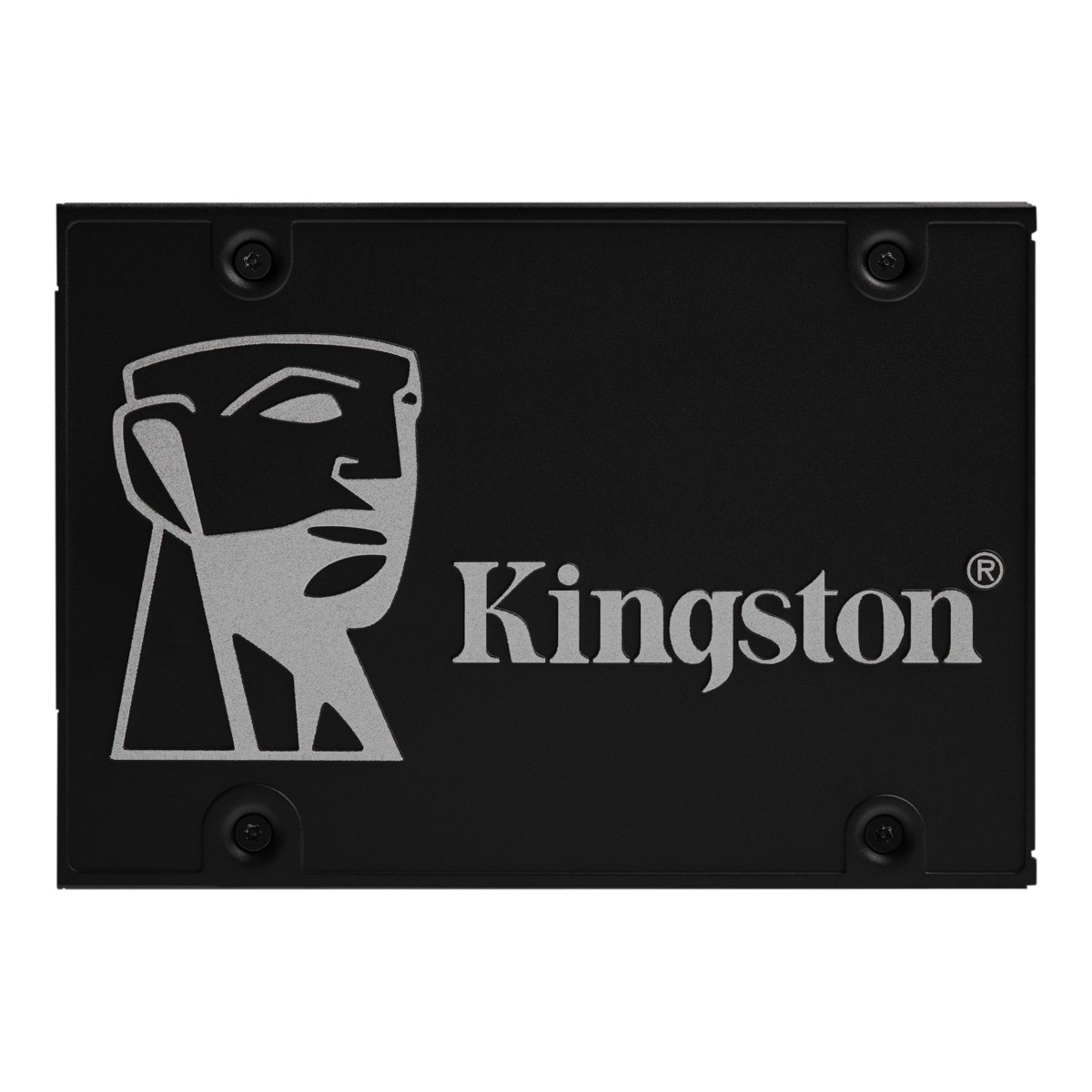 Dysk SSD Kingston KC600 SATA 2TB 2,5