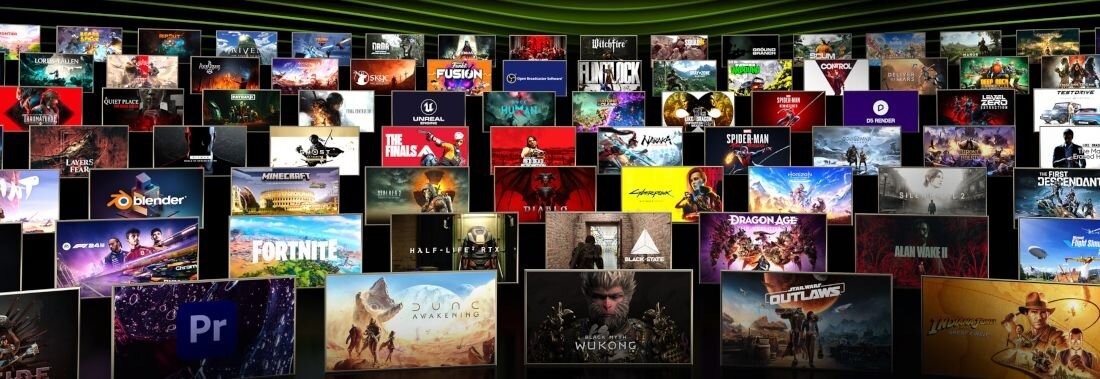 Laptop Acer Nitro V 16 AI 16/1TB NVIDIA GeForce RTX 5070 Win11