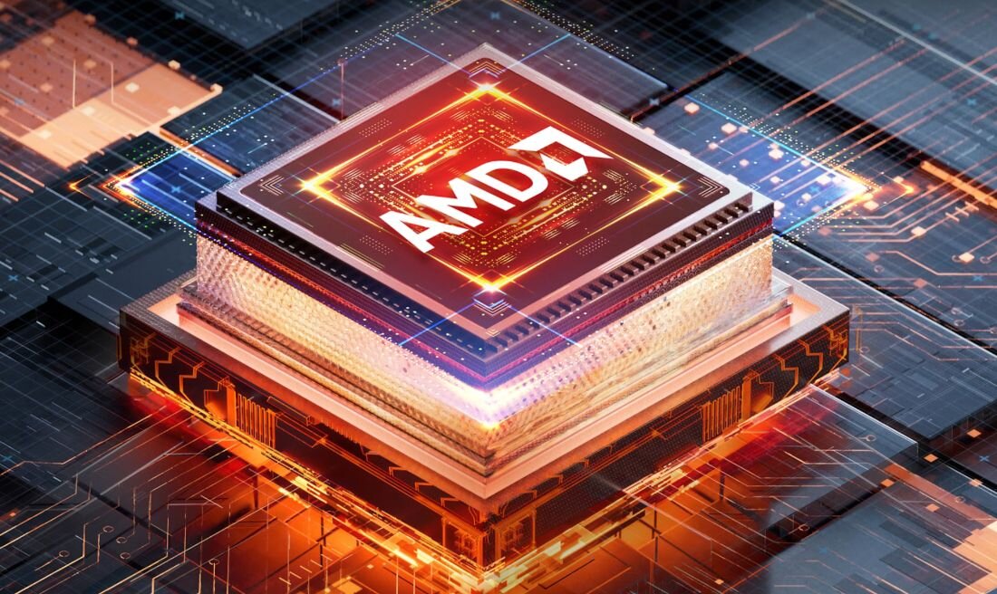 Laptop Acer Nitro V 16 AI 16/1TB NVIDIA GeForce RTX 5070 Win11