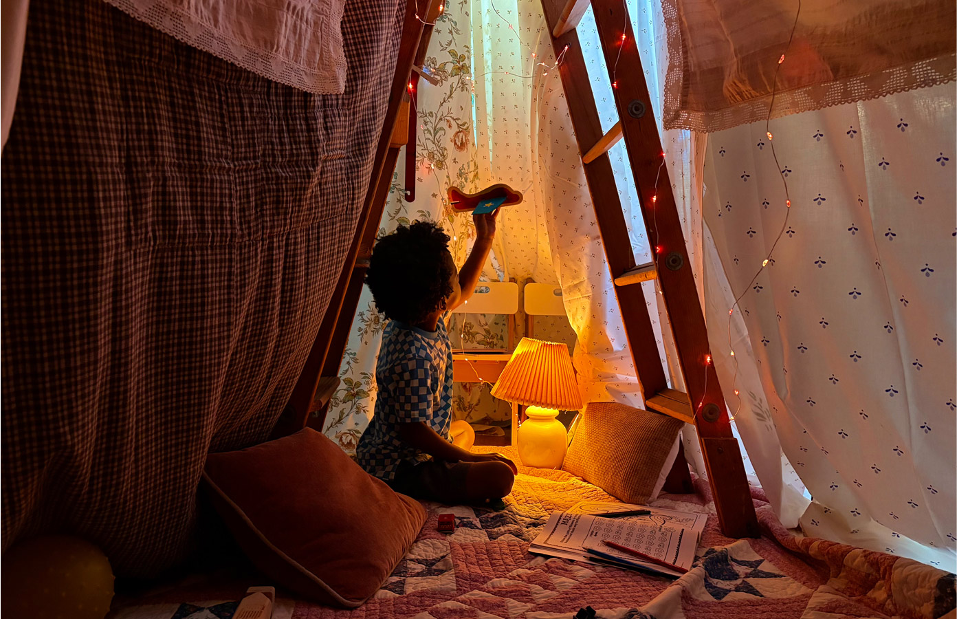 Smartfon Apple iPhone 17