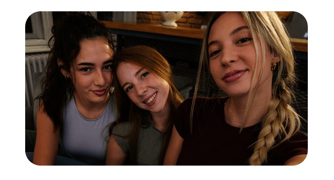 Smartfon Samsung Galaxy A37 5G