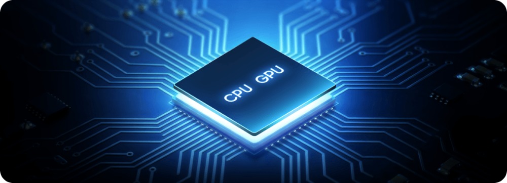 Smartfon Samsung Galaxy A57 5G 8GB/256GB jasnoniebieski procesor