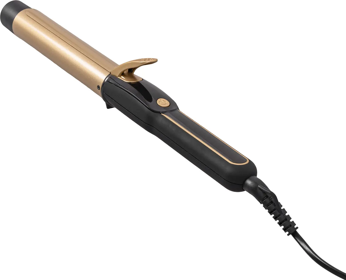 Lokówka Zelmer ZHL32000 70W