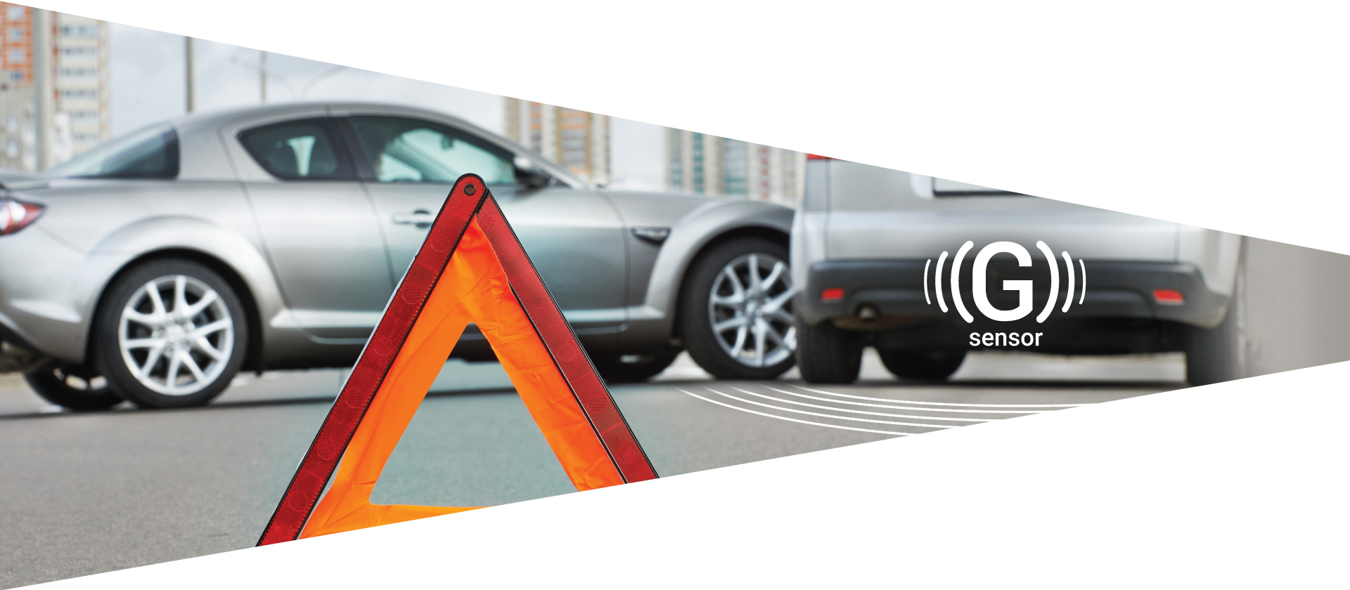 Wideorejestrator NAVITEL R250 DUAL ochrona