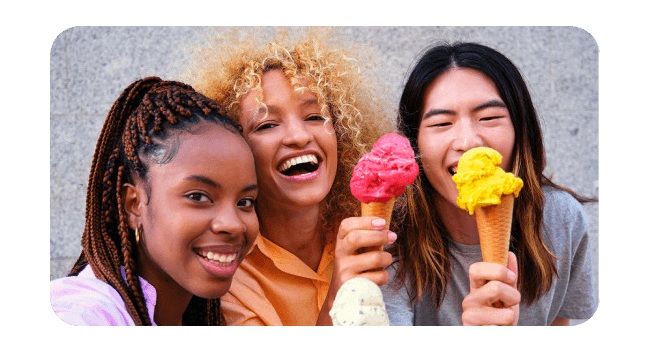 Smartfon Samsung Galaxy A37 5G