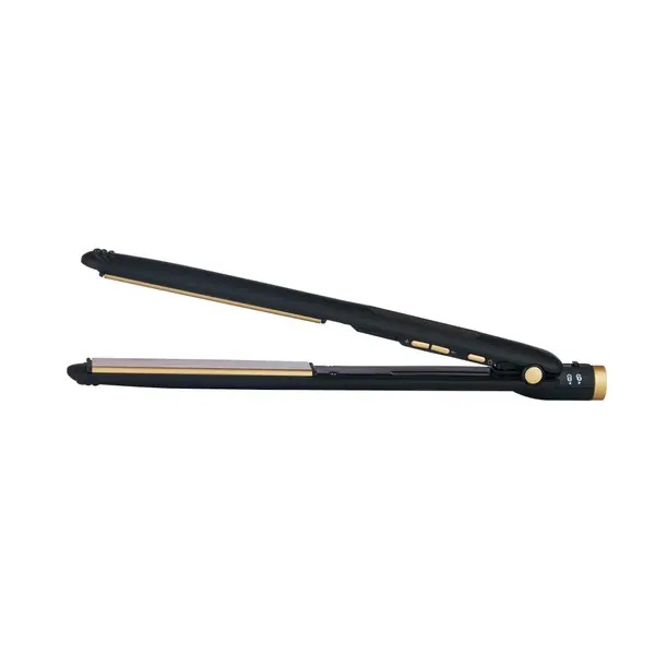 Prostownica Zelmer ZHP2300 60W