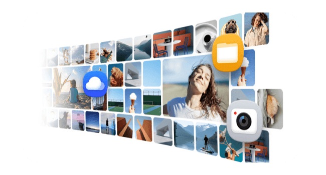 Smartfon Samsung Galaxy A37 5G