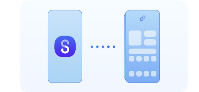 Smartfon Samsung Galaxy A37 5G