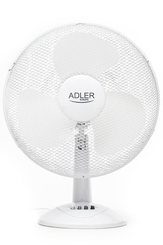 Adler AD 7304