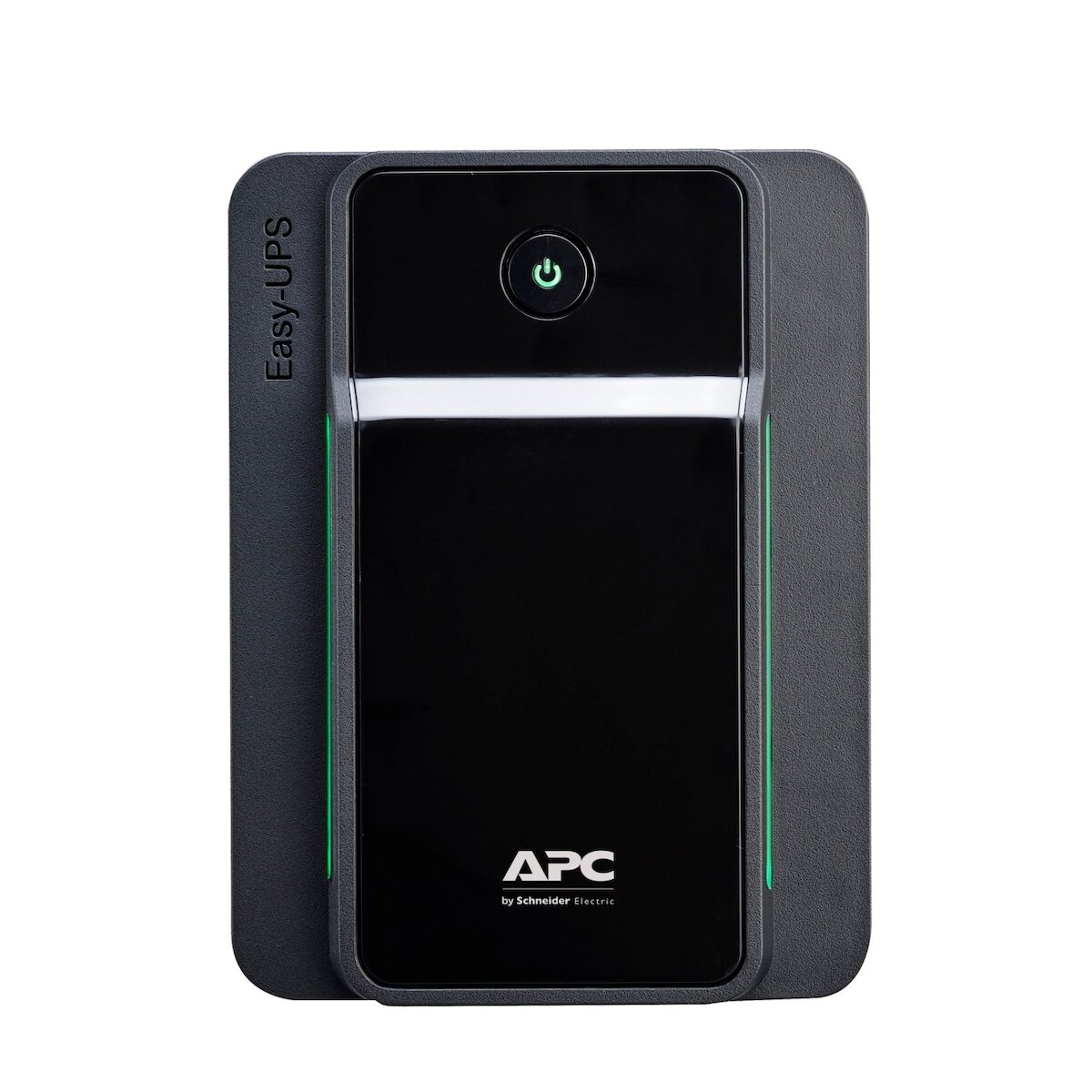 Zasilacz awaryjny UPS APC BVX900LI 900VA frontem