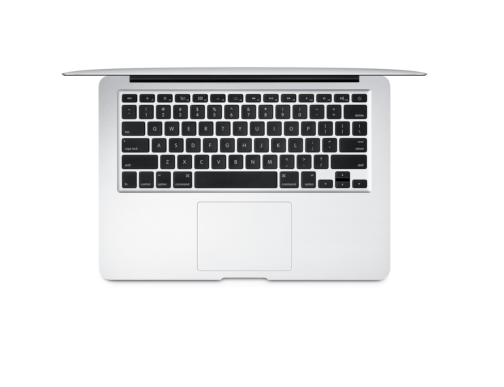 NOTEBOOK APPLE MACBOOK AIR 13