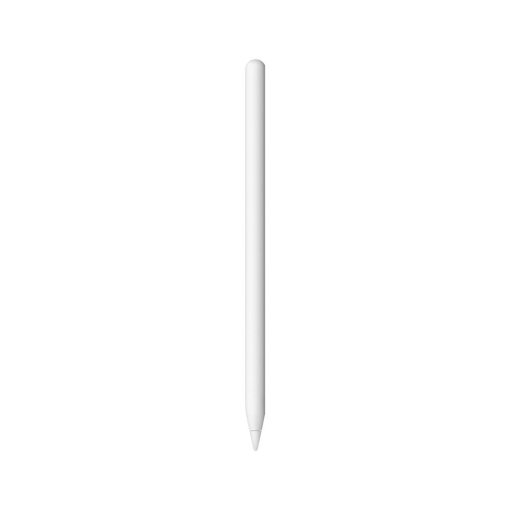 Apple Pencil 2 generacja tył